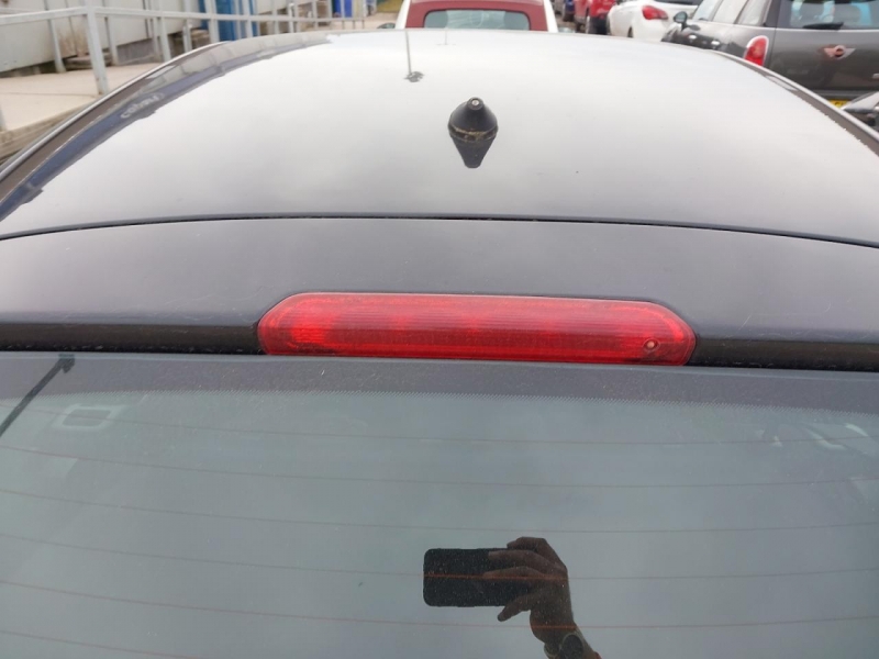 W182, Peugeot 308 2009, 1.6, бензин, МКПП