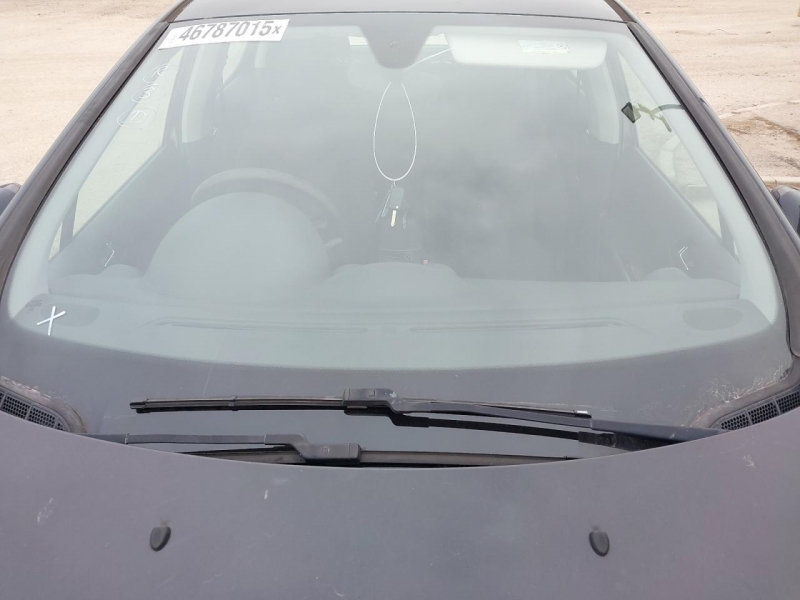 W182, Peugeot 308 2009, 1.6, бензин, МКПП
