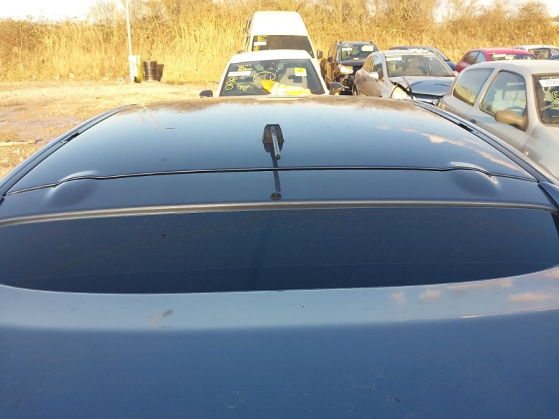 W187, Mitsubishi Lancer 2010, 1.5, бензин, МКПП