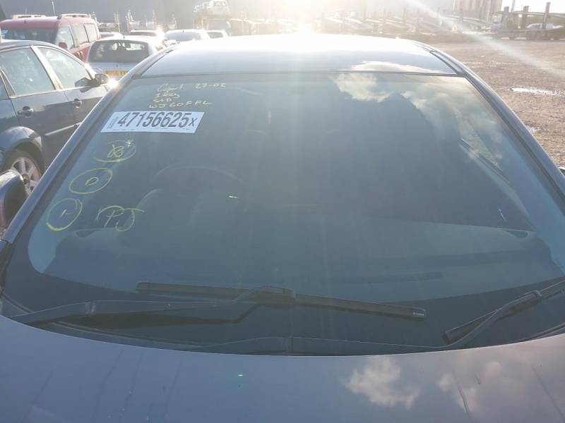 W187, Mitsubishi Lancer 2010, 1.5, бензин, МКПП