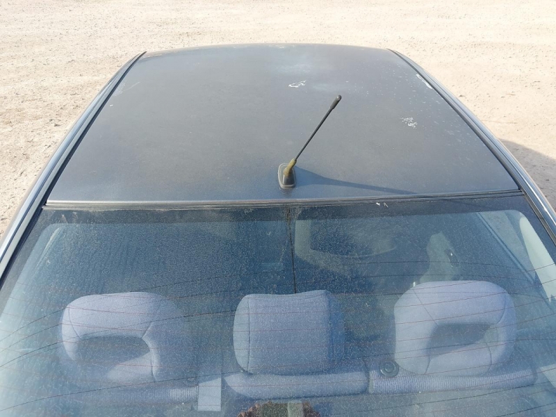 W188, Mitsubishi Lancer 2008, 1.6, бензин, АКПП