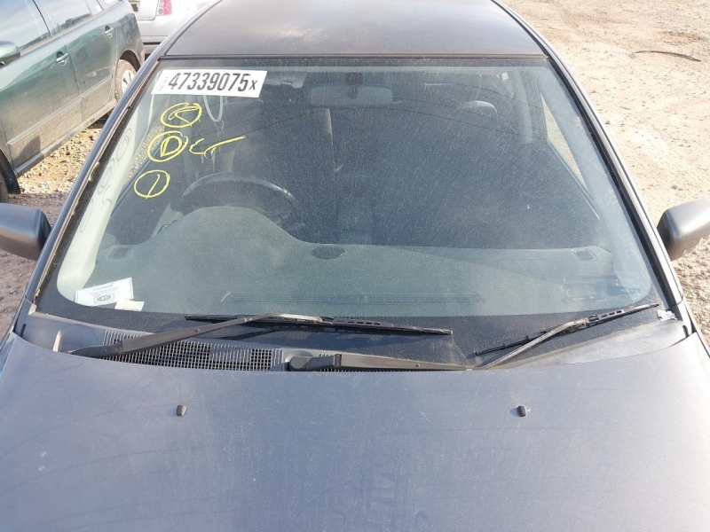 W188, Mitsubishi Lancer 2008, 1.6, бензин, АКПП