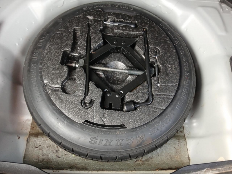 U59, Kia Ceed 2009, 1.4, бензин, МКПП