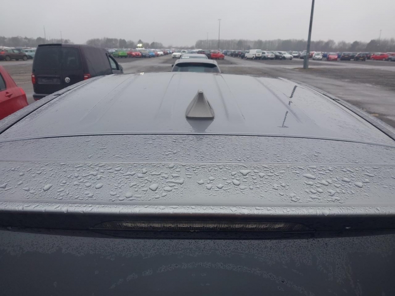 U62, Mitsubishi ASX 2011, 1.6, бензин, МКПП