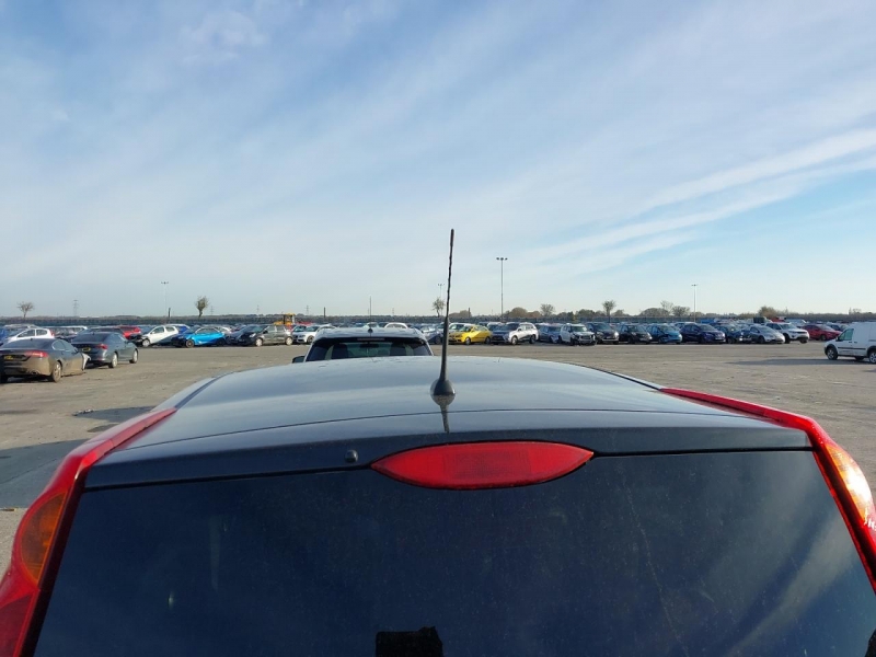 U63, Nissan Note 2007, 1.6, бензин, МКПП