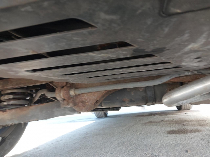 F995, Kia Ceed 2011, 1.4, бензин, МКПП