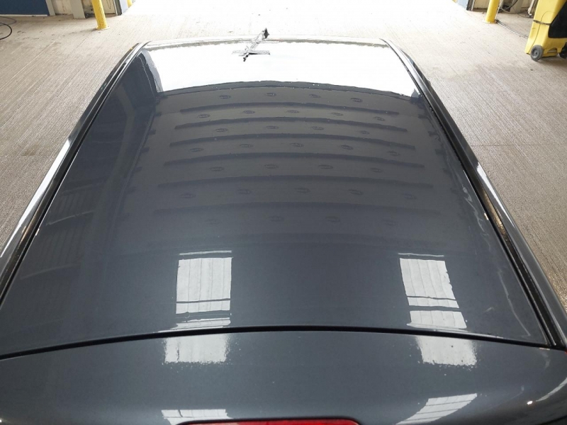 U66, Ford Fusion 2010, 1.6, бензин, МКПП