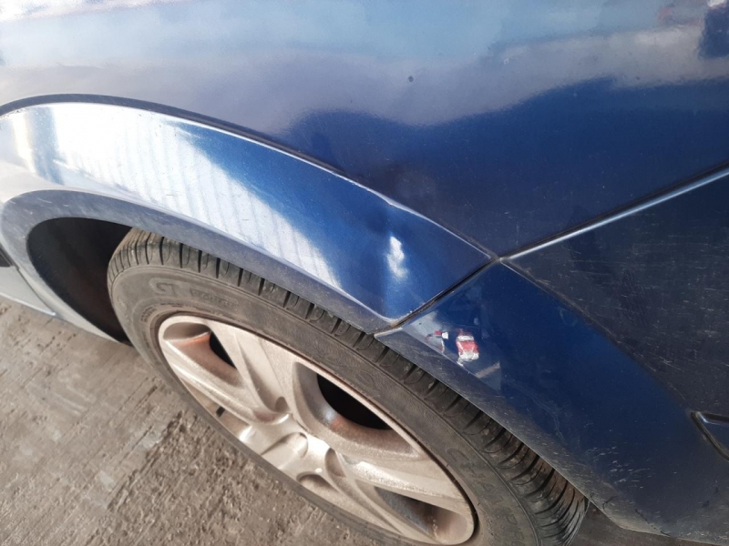 U70, Opel Astra 2009, 1.6, бензин, МКПП
