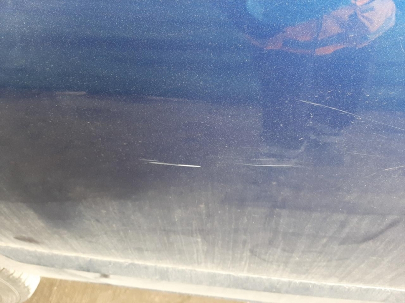 U70, Opel Astra 2009, 1.6, бензин, МКПП