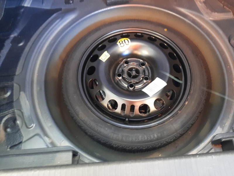 U70, Opel Astra 2009, 1.6, бензин, МКПП