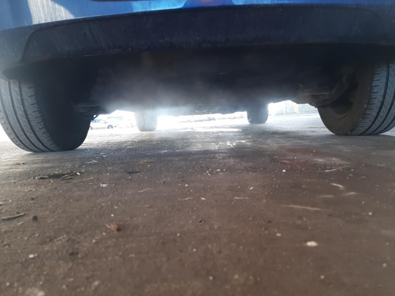 U70, Opel Astra 2009, 1.6, бензин, МКПП