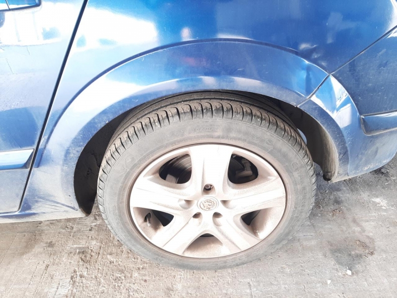 U70, Opel Astra 2009, 1.6, бензин, МКПП