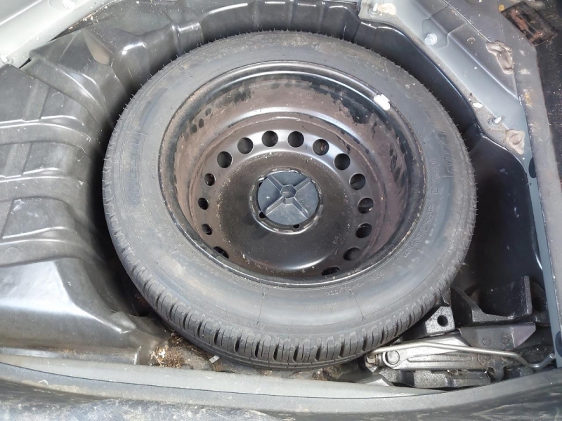 U71, Renault Megane 2009, 1.6, бензин, МКПП