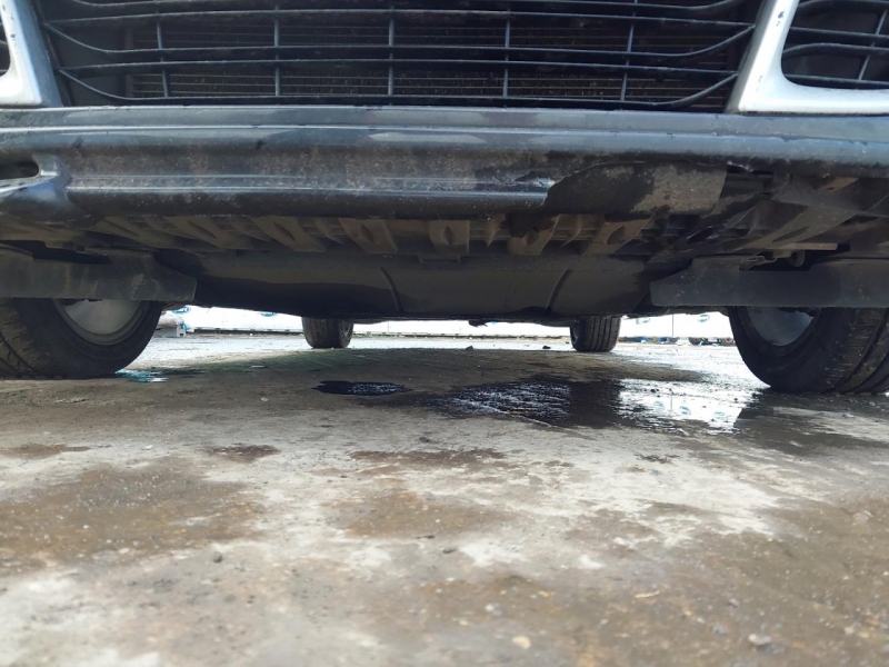 U71, Renault Megane 2009, 1.6, бензин, МКПП