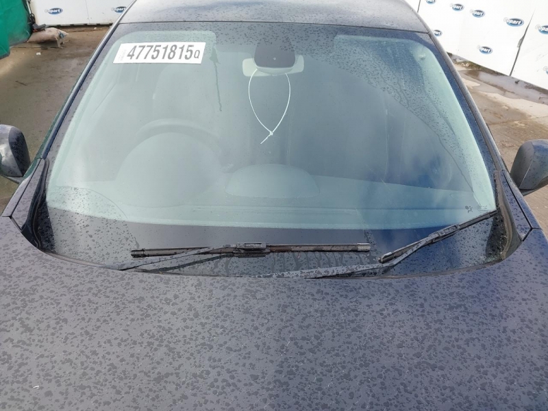 U71, Renault Megane 2009, 1.6, бензин, МКПП