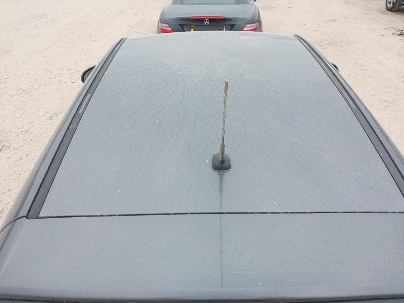 W190, Opel Astra 2010, 1.6, бензин, МКПП