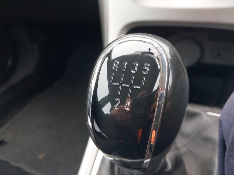 W190, Opel Astra 2010, 1.6, бензин, МКПП