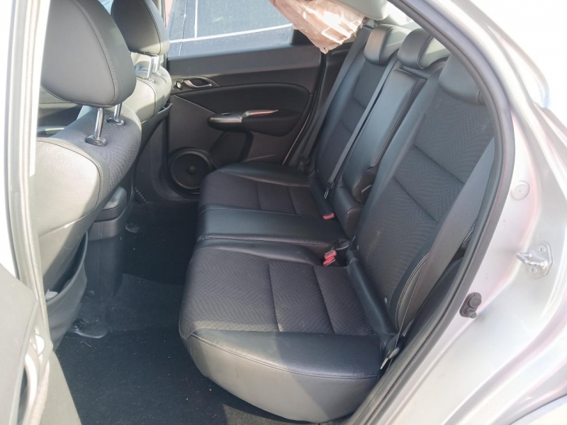 W192, Honda Civic 2010, 1.8, бензин, МКПП