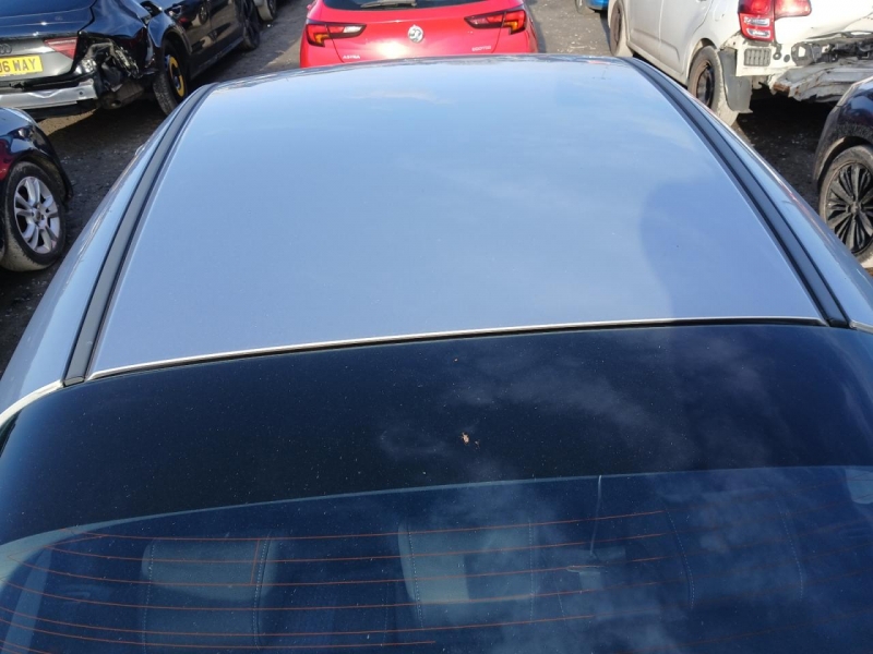 W192, Honda Civic 2010, 1.8, бензин, МКПП