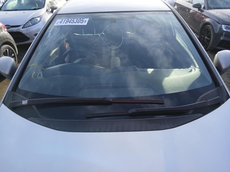 W192, Honda Civic 2010, 1.8, бензин, МКПП