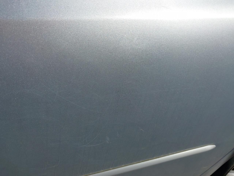 W193, Mazda 3 2009, 1.6, бензин, МКПП