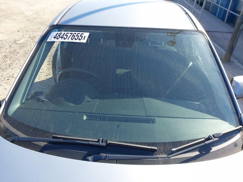 W193, Mazda 3 2009, 1.6, бензин, МКПП