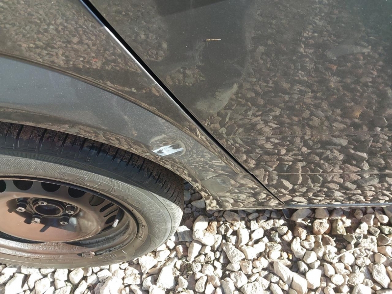 Y1, Opel Astra 2010, 1.6, бензин, МКПП