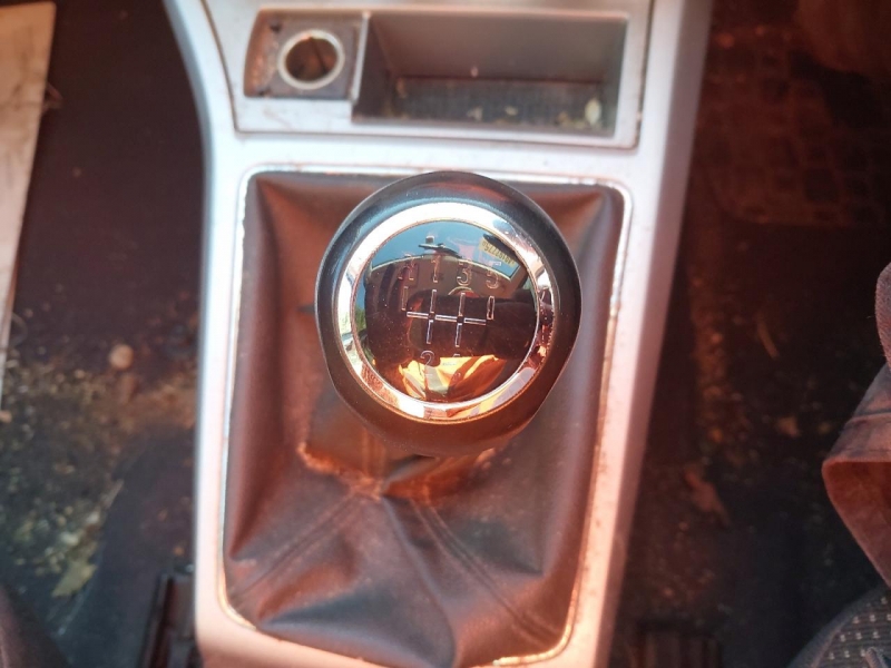 Y1, Opel Astra 2010, 1.6, бензин, МКПП