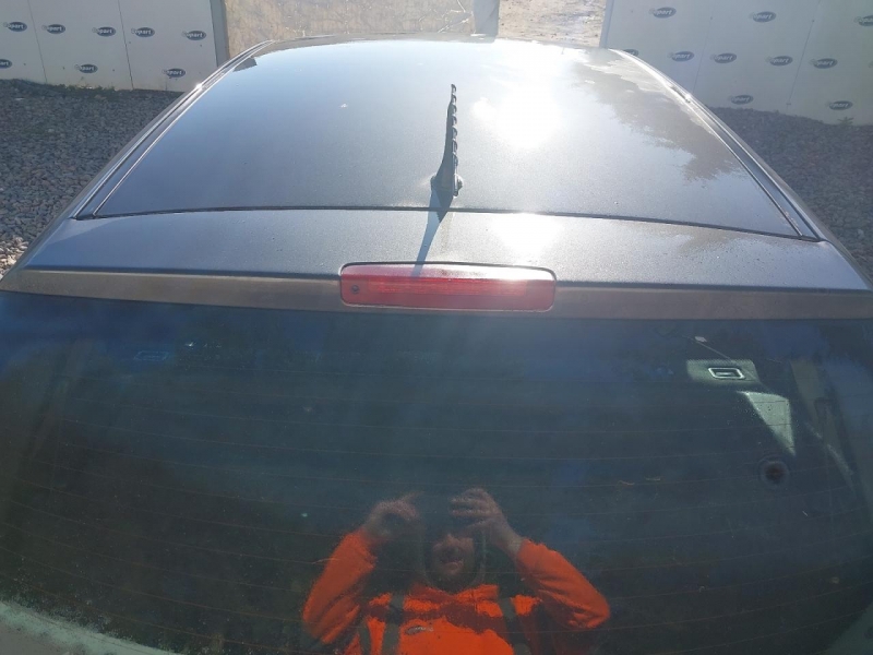 Y1, Opel Astra 2010, 1.6, бензин, МКПП