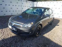 Y1, Opel Astra 2010, 1.6, бензин, МКПП