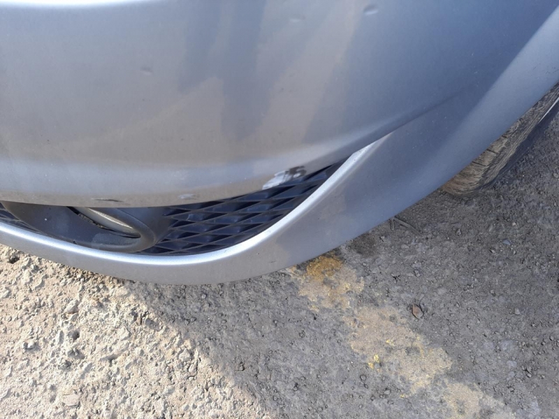U75, Opel Astra 2008, 1.6, бензин, МКПП