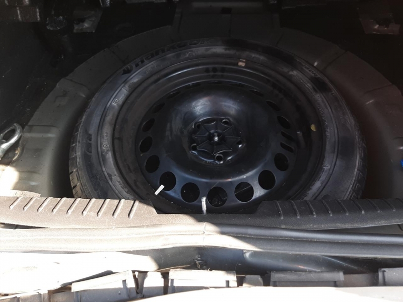 Y3, Chevrolet Cruze 2011, 1.6, бензин, АКПП