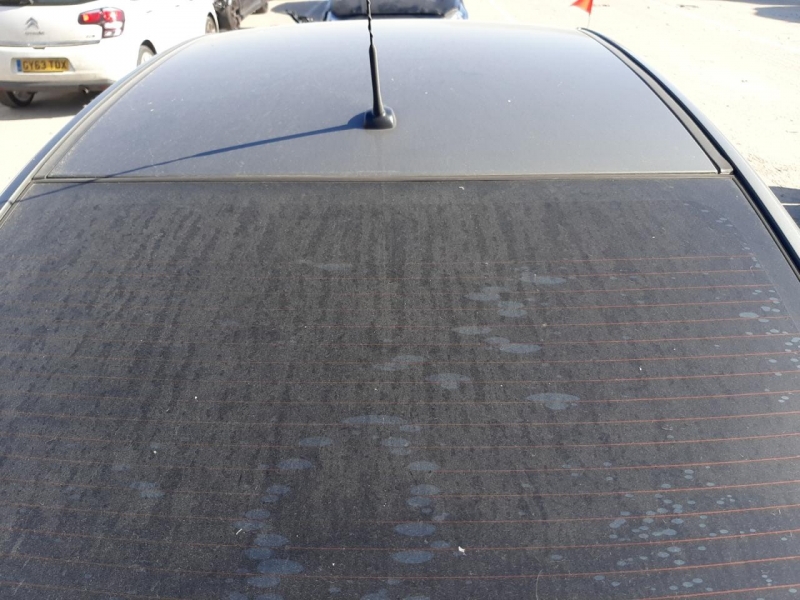 Y3, Chevrolet Cruze 2011, 1.6, бензин, АКПП