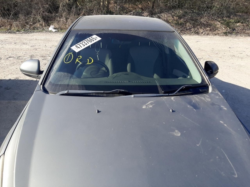 Y3, Chevrolet Cruze 2011, 1.6, бензин, АКПП