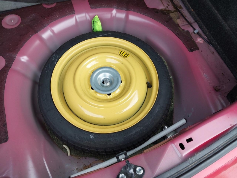 Y4, Mazda 3 2012, 1.6, бензин, МКПП