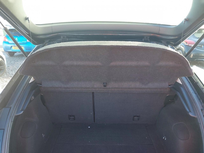 Y5, Honda Civic 2009, 1.8, бензин, МКПП