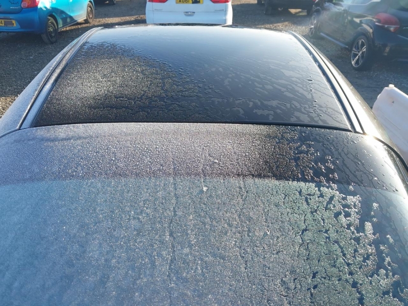 Y5, Honda Civic 2009, 1.8, бензин, МКПП
