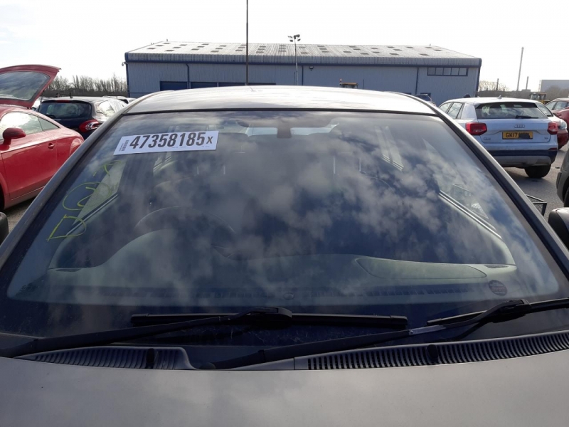 Y7, Kia RIO 2010, 1.4, бензин, МКПП