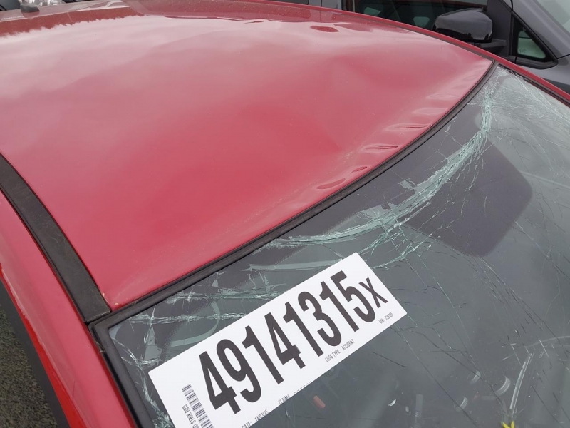 U73, Kia Ceed 2010, 1.4, бензин, МКПП