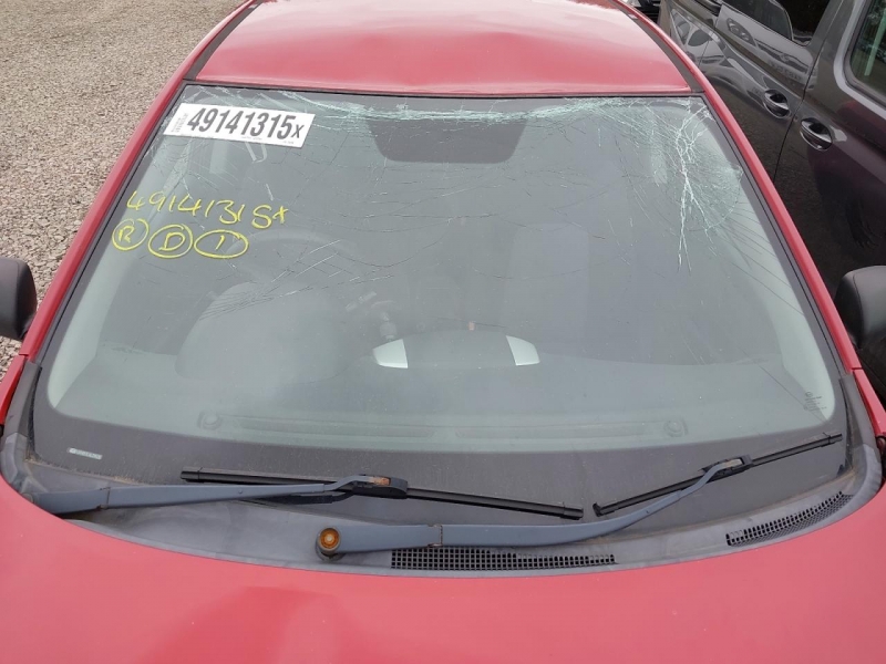 U73, Kia Ceed 2010, 1.4, бензин, МКПП