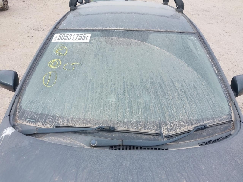 W199, Kia Ceed 2013, 1.4, бензин, МКПП