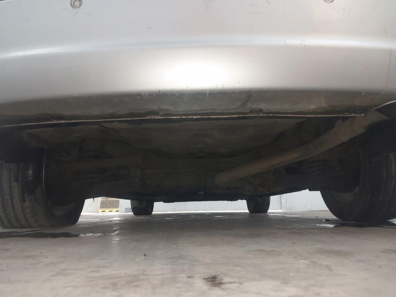 W200, Kia Ceed 2012, 1.6, дизель, АКПП