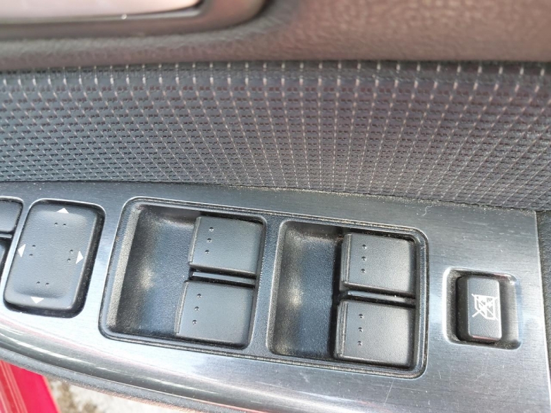 U76, Mazda 6 2007, 2.0, бензин, АКПП