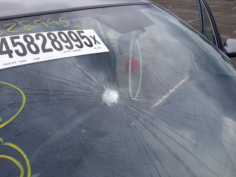 U77, Mazda 3 2006, 1.6, бензин, АКПП