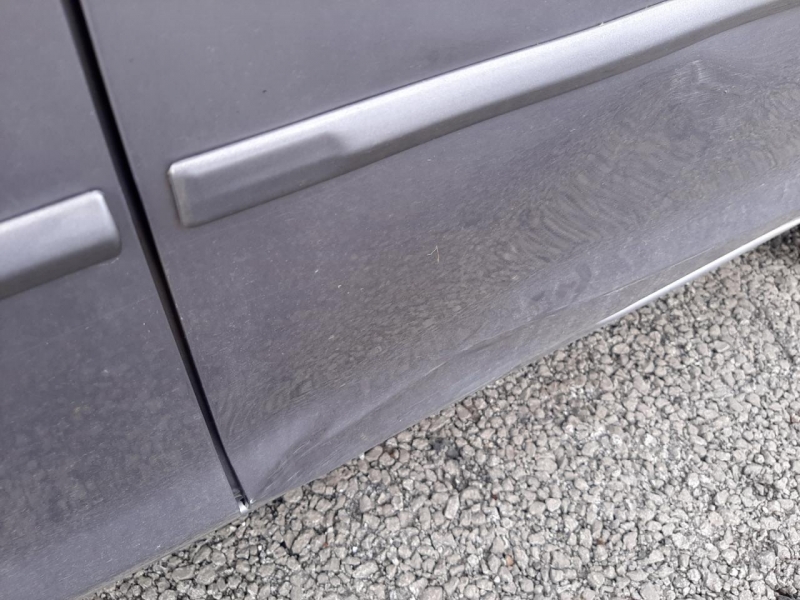 U77, Mazda 3 2006, 1.6, бензин, АКПП