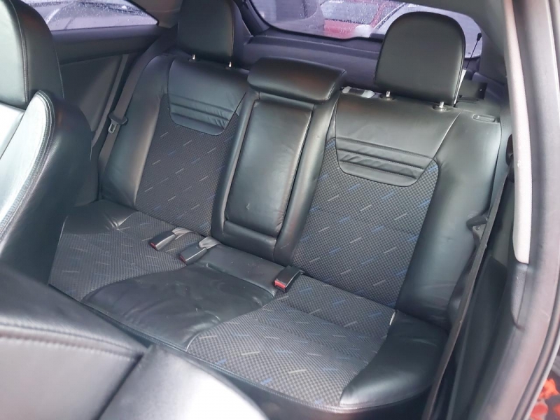 Y2, Opel Astra 2009, 1.6, бензин, МКПП