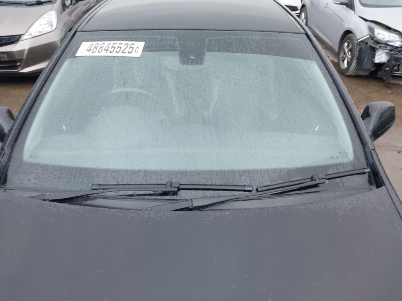 Y2, Opel Astra 2009, 1.6, бензин, МКПП