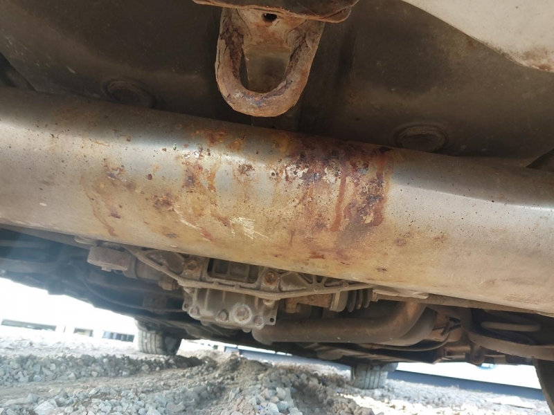 Y10, Suzuki SX4 2014, 1.6, дизель, МКПП