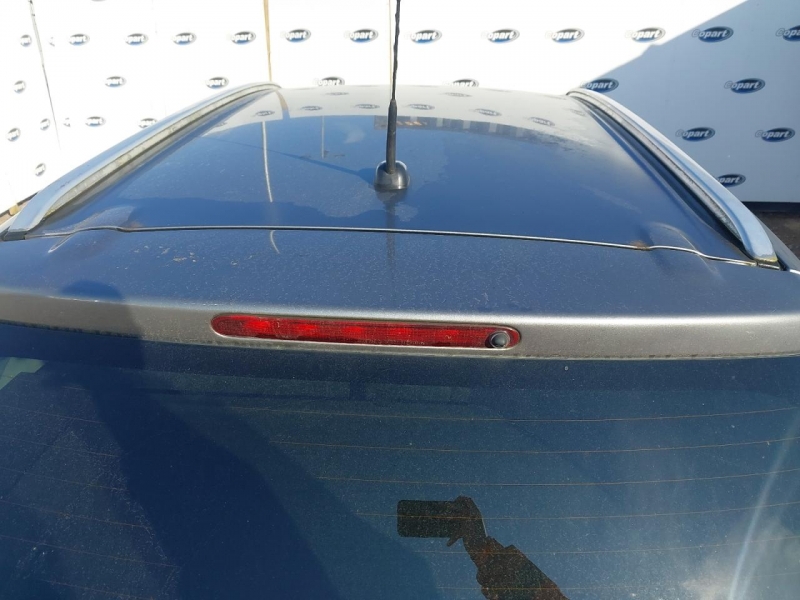 Y10, Suzuki SX4 2014, 1.6, дизель, МКПП