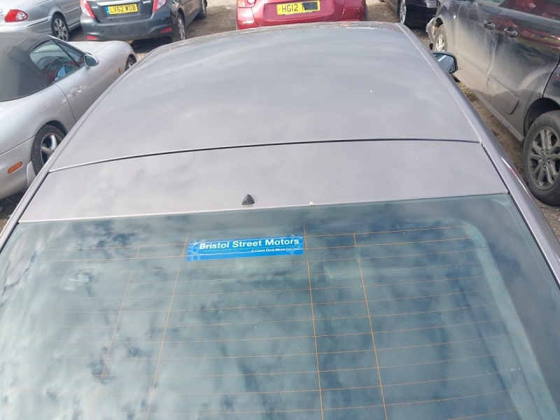 Y12, Ford Mondeo 2011, 1.6, бензин, МКПП